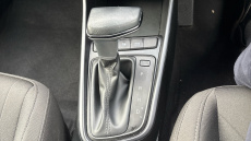 Hyundai BAYON 1.0 TGDi 48V MHEV SE Connect 5dr DCT Petrol Hatchback